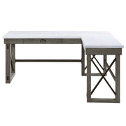 talmar-natural-marble-top-weathered-gray-writing-desk-w-lift-top-3
