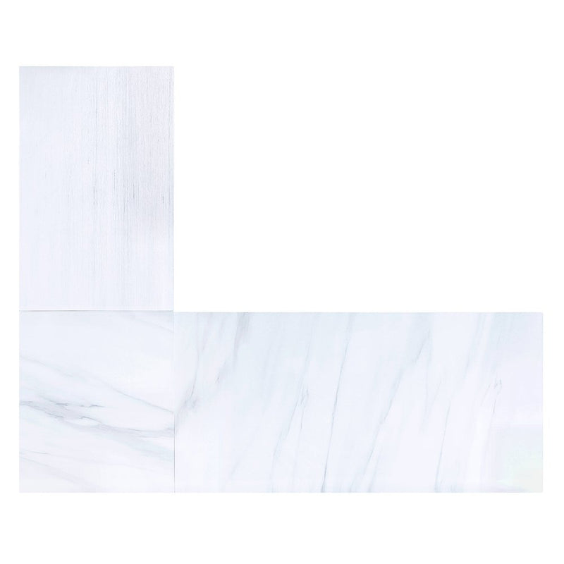 talmar-natural-marble-top-weathered-gray-writing-desk-w-lift-top-4