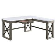 talmar-natural-marble-top-weathered-gray-writing-desk-w-lift-top-5