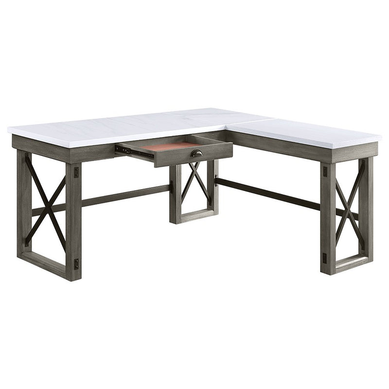 talmar-natural-marble-top-weathered-gray-writing-desk-w-lift-top-5