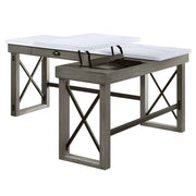 talmar-natural-marble-top-weathered-gray-writing-desk-w-lift-top-6
