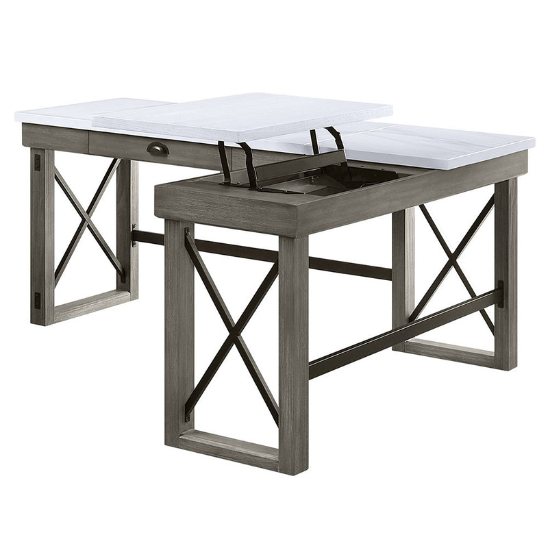 talmar-natural-marble-top-weathered-gray-writing-desk-w-lift-top-6