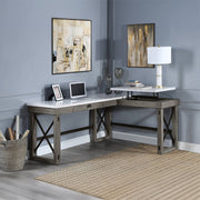 talmar-natural-marble-top-weathered-gray-writing-desk-w-lift-top-7