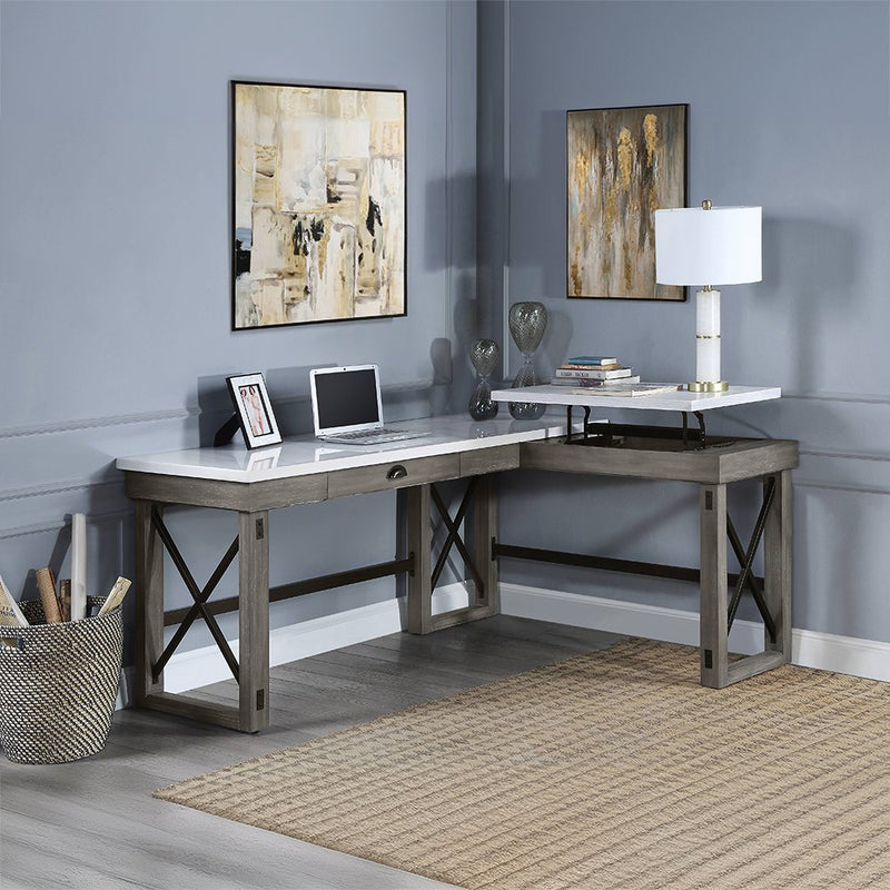 talmar-natural-marble-top-weathered-gray-writing-desk-w-lift-top-7