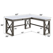 talmar-natural-marble-top-weathered-gray-writing-desk-w-lift-top-8