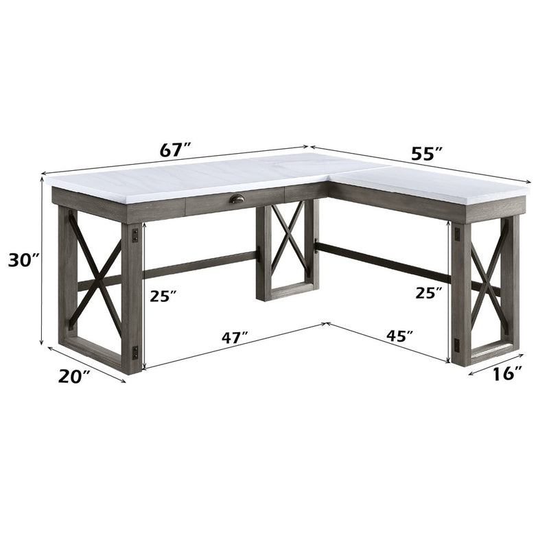 talmar-natural-marble-top-weathered-gray-writing-desk-w-lift-top-8