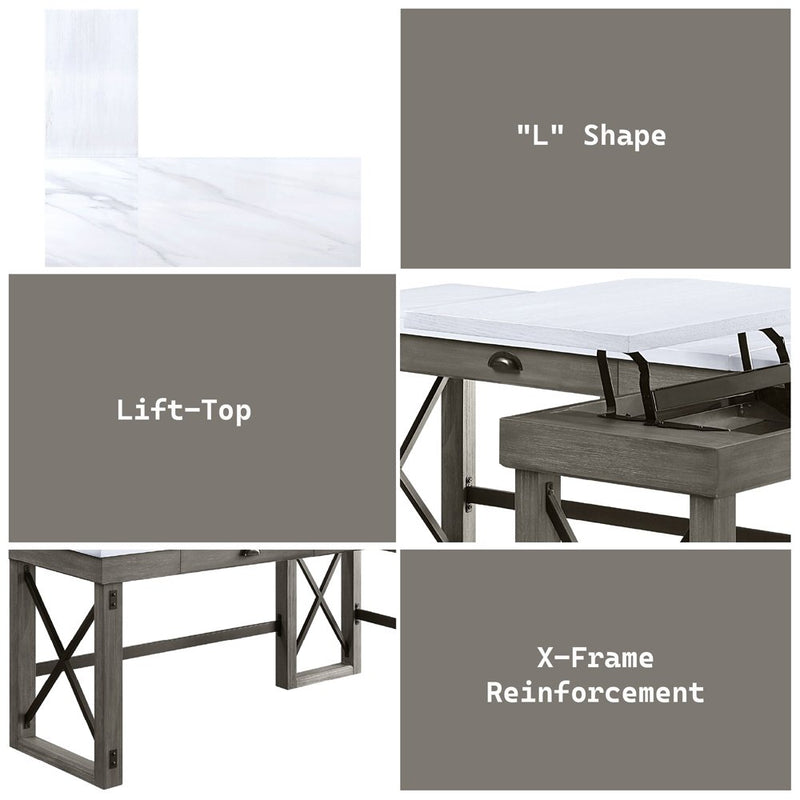 talmar-natural-marble-top-weathered-gray-writing-desk-w-lift-top-9