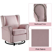 tamaki-pink-fabric-accent-chair-w-swivel-10