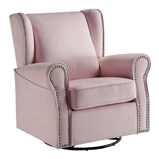 tamaki-pink-fabric-accent-chair-w-swivel-2