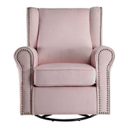 tamaki-pink-fabric-accent-chair-w-swivel-3