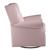 tamaki-pink-fabric-accent-chair-w-swivel-4