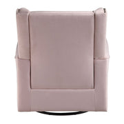 tamaki-pink-fabric-accent-chair-w-swivel-5
