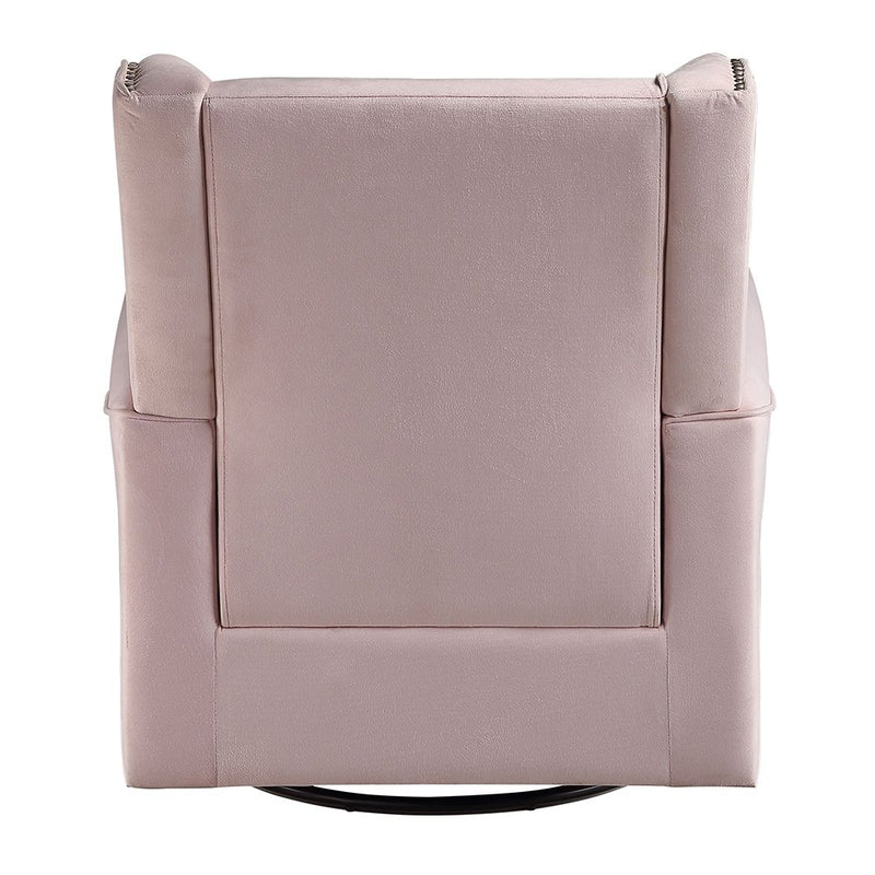 tamaki-pink-fabric-accent-chair-w-swivel-5