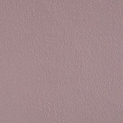 tamaki-pink-fabric-accent-chair-w-swivel-6