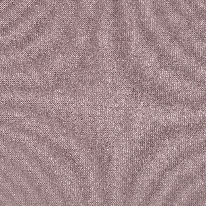 tamaki-pink-fabric-accent-chair-w-swivel-6