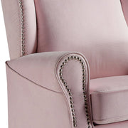tamaki-pink-fabric-accent-chair-w-swivel-7