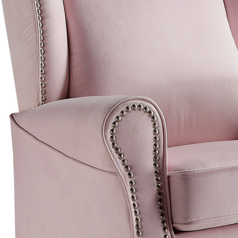 tamaki-pink-fabric-accent-chair-w-swivel-7