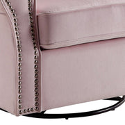 tamaki-pink-fabric-accent-chair-w-swivel-8