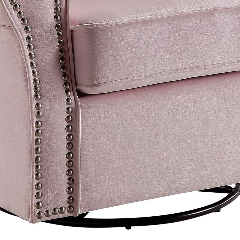 tamaki-pink-fabric-accent-chair-w-swivel-8