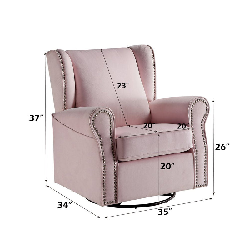 tamaki-pink-fabric-accent-chair-w-swivel-9