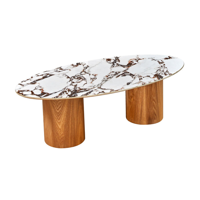 tamara-marble-ceramic-oval-coffee-table-1