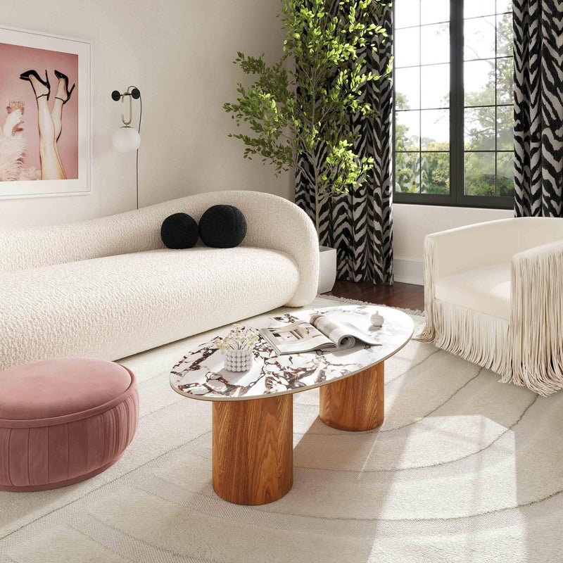 tamara-marble-ceramic-oval-coffee-table-2