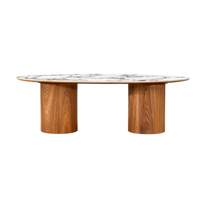 tamara-marble-ceramic-oval-coffee-table-3