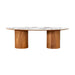 tamara-marble-ceramic-oval-coffee-table-3