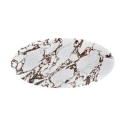 tamara-marble-ceramic-oval-coffee-table-4