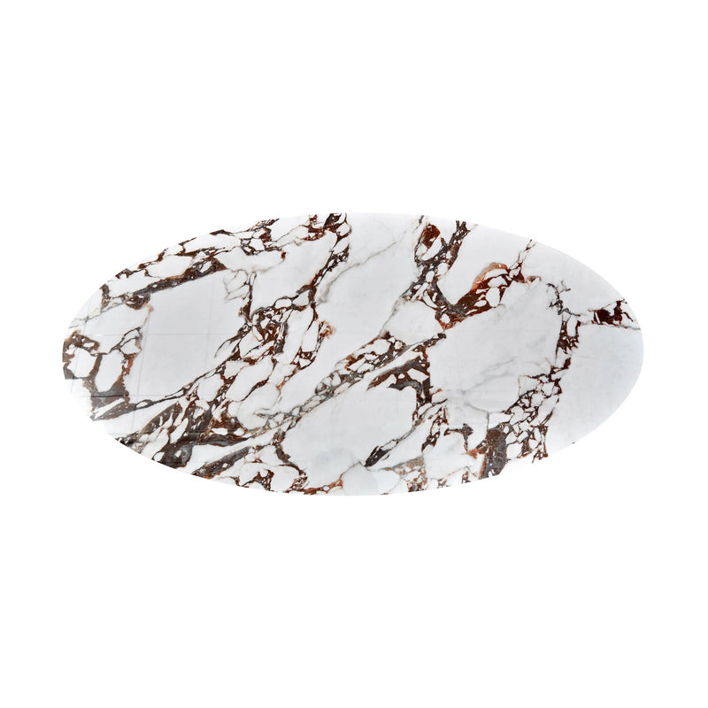 tamara-marble-ceramic-oval-coffee-table-4