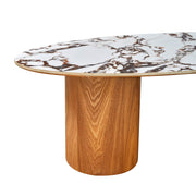 tamara-marble-ceramic-oval-coffee-table-5