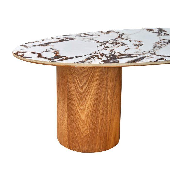tamara-marble-ceramic-oval-coffee-table-5
