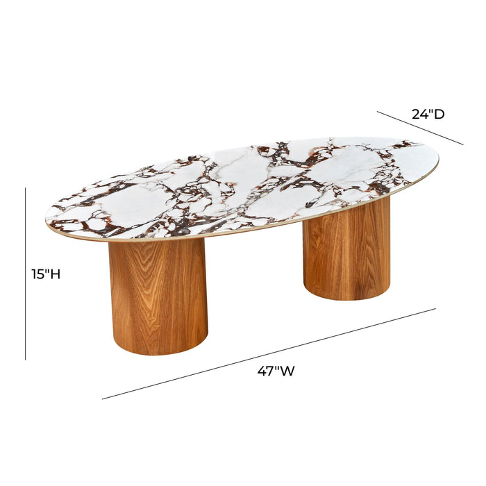 tamara-marble-ceramic-oval-coffee-table-6