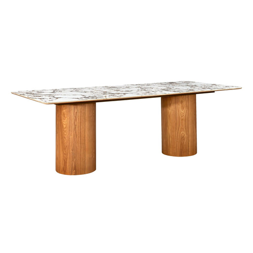 tamara-marble-ceramic-rectangular-dining-table-1