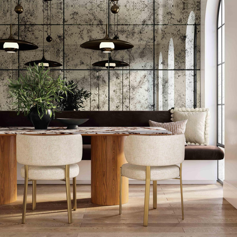 tamara-marble-ceramic-rectangular-dining-table-2