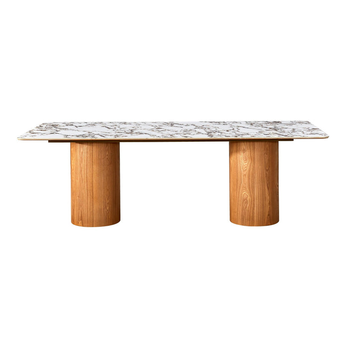 tamara-marble-ceramic-rectangular-dining-table-3