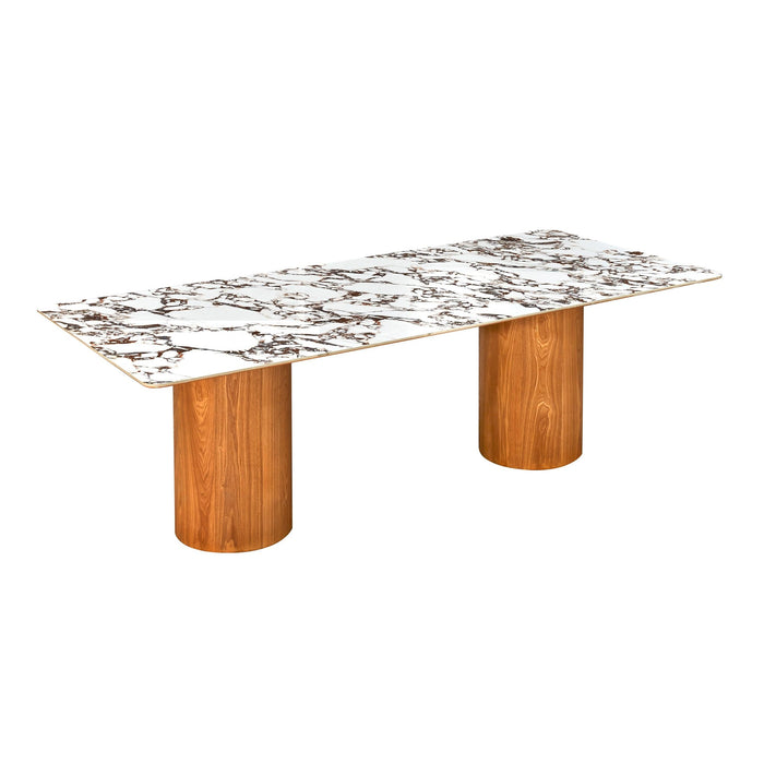 tamara-marble-ceramic-rectangular-dining-table-4