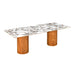 tamara-marble-ceramic-rectangular-dining-table-4
