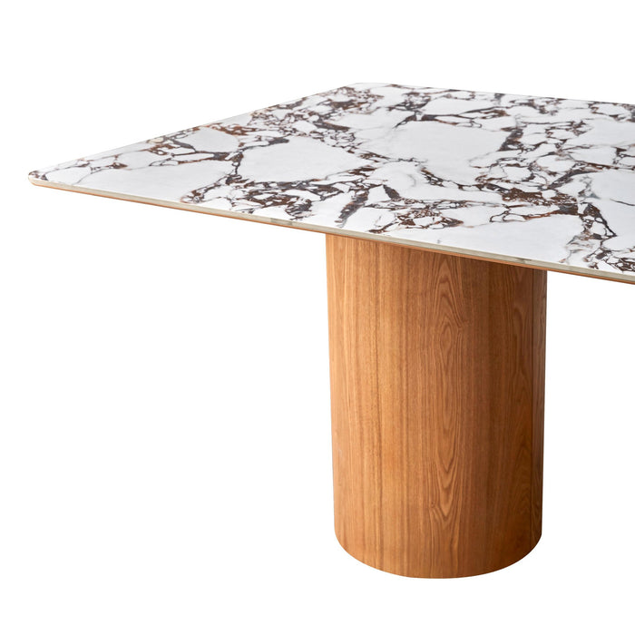 tamara-marble-ceramic-rectangular-dining-table-5
