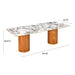 tamara-marble-ceramic-rectangular-dining-table-6