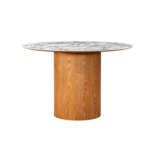 tamara-marble-ceramic-round-dinette-table-1