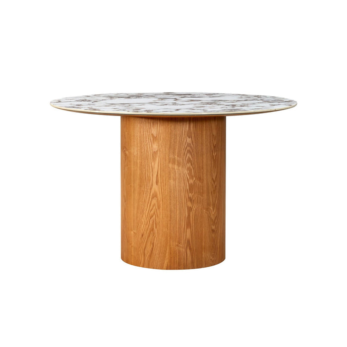 tamara-marble-ceramic-round-dinette-table-1