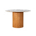 tamara-marble-ceramic-round-dinette-table-1
