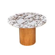tamara-marble-ceramic-round-dinette-table-3