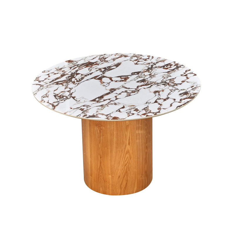 tamara-marble-ceramic-round-dinette-table-3