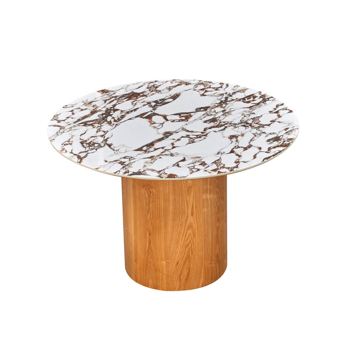 tamara-marble-ceramic-round-dinette-table-3