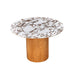 tamara-marble-ceramic-round-dinette-table-3