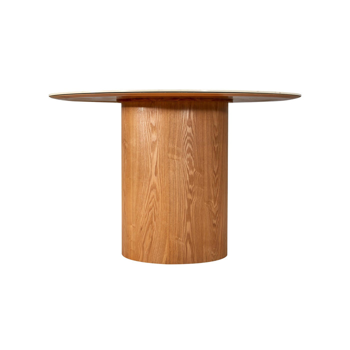 tamara-marble-ceramic-round-dinette-table-4