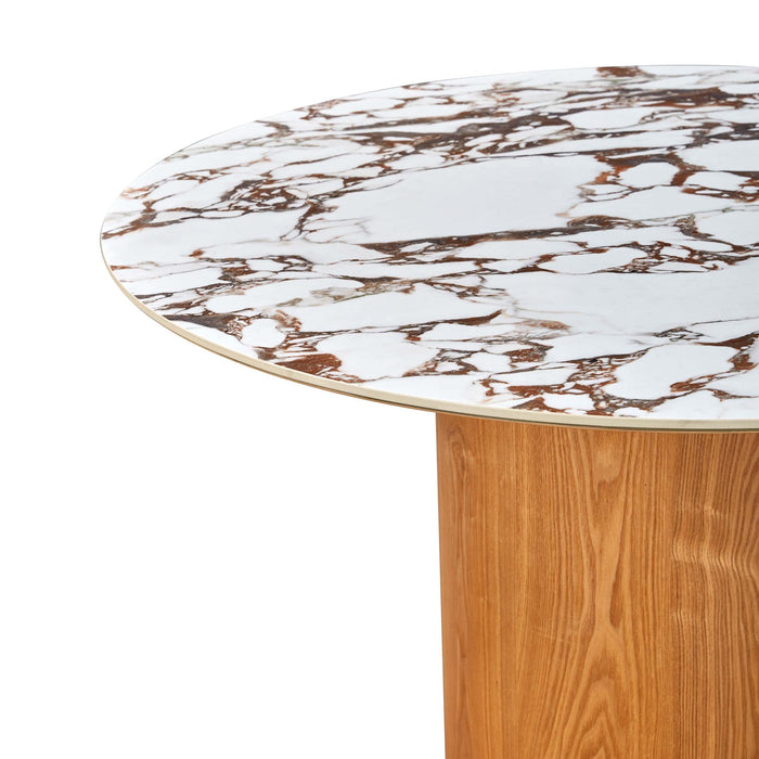 tamara-marble-ceramic-round-dinette-table-5