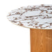tamara-marble-ceramic-round-dinette-table-5